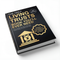 The Only Living Trusts Book You’ll Ever Need